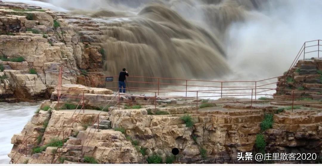 世界八大奇迹红旗渠,世界八大奇迹红旗渠纪录片