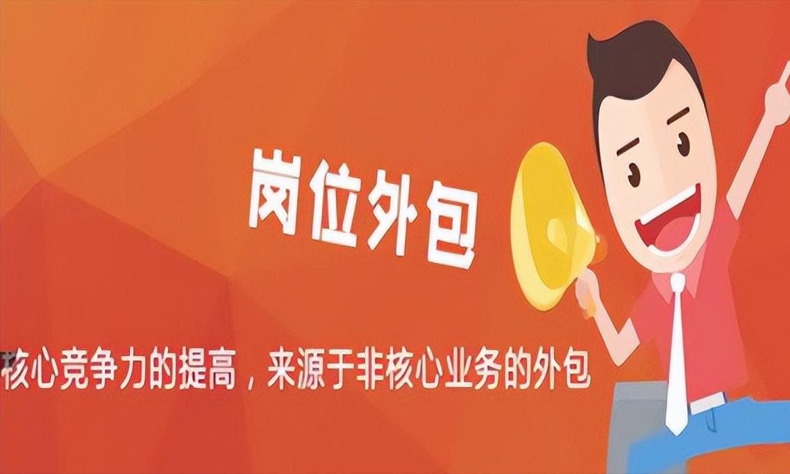 不谈技术,不谈技术只谈趋势欢迎打脸