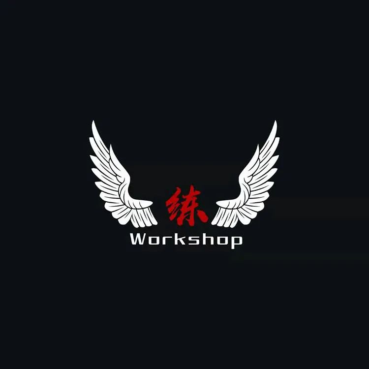 职业健身教练培训班,私人健身训练培训