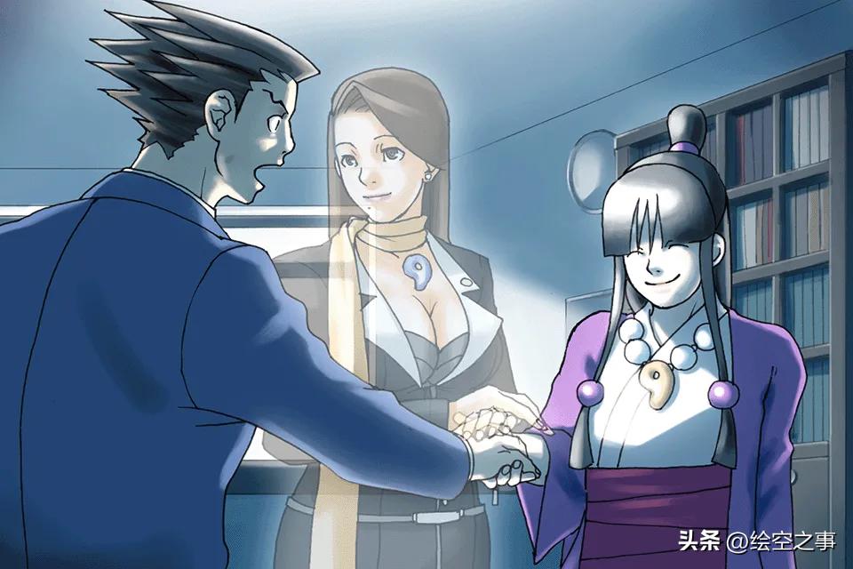 冒险文字游戏剧情神作,文字冒险类游戏推荐