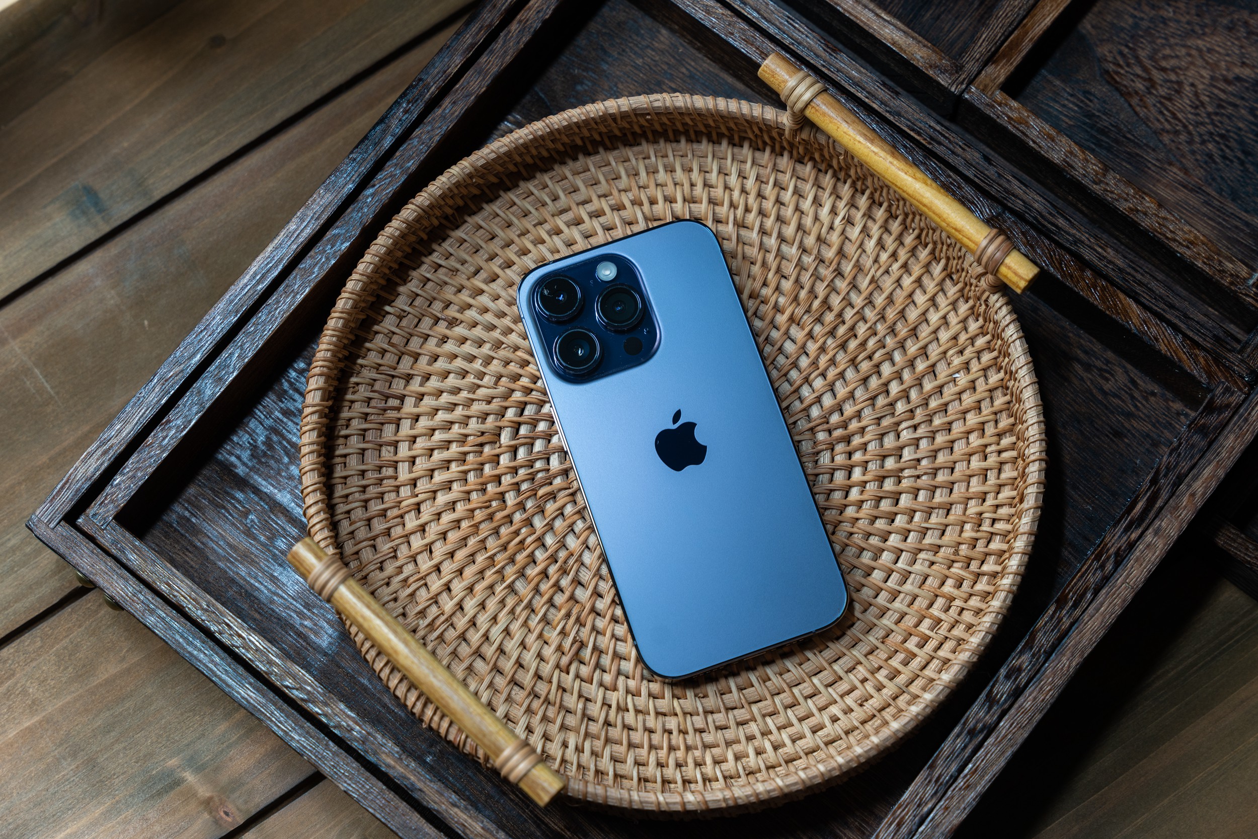 iphone14pro还需要买什么,iphone14pro以后哪款值得购买