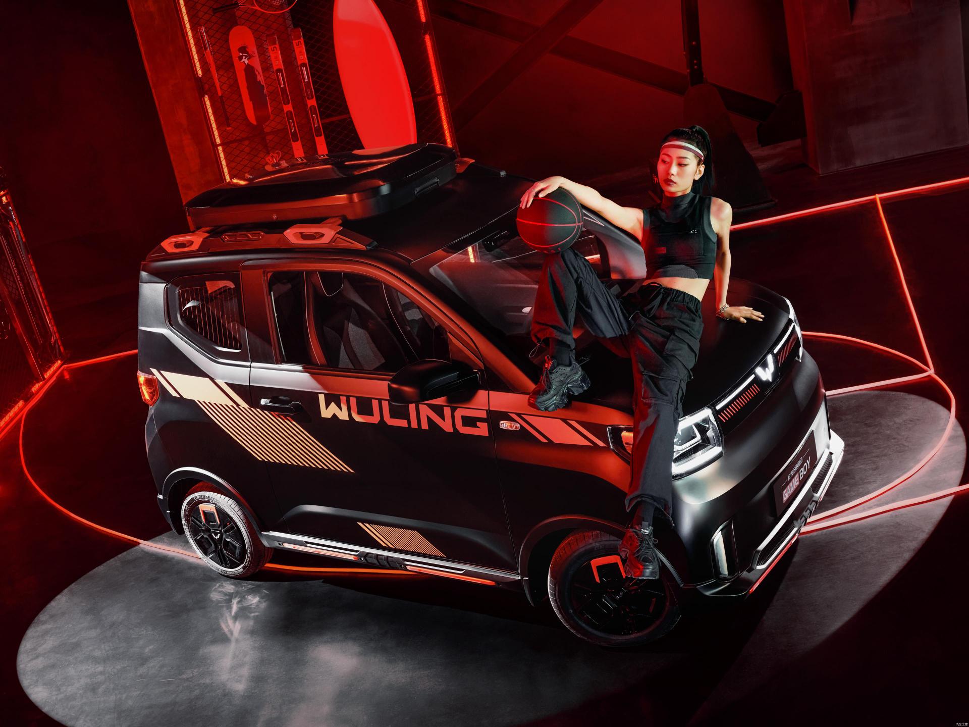 五菱miniev购买流程,低价出售五菱miniev