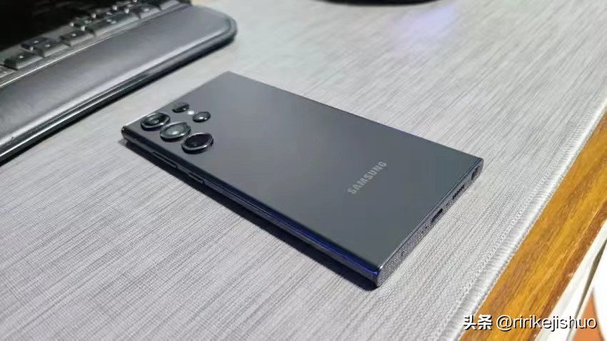 跳水降价手机,跳水降价