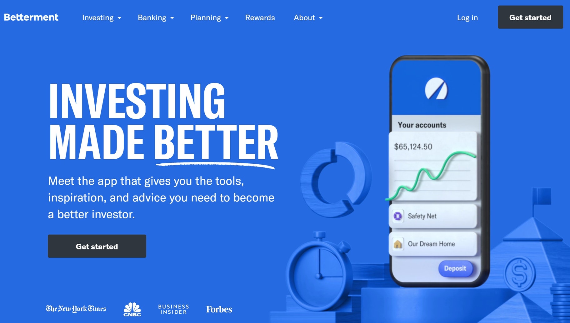 如何在2022年通过智能手机赚钱：11种简单方法