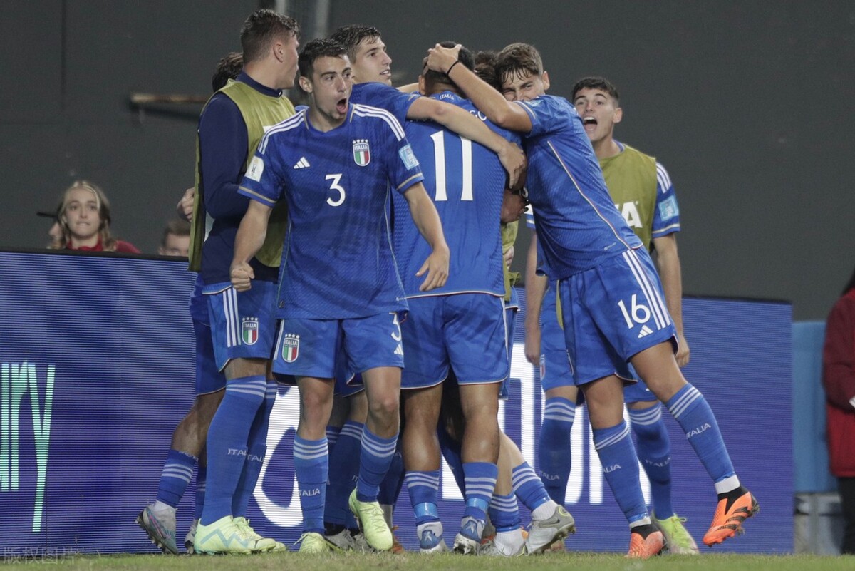 世青赛阿根廷对巴西,巴西vs阿根廷2023世预赛积分榜