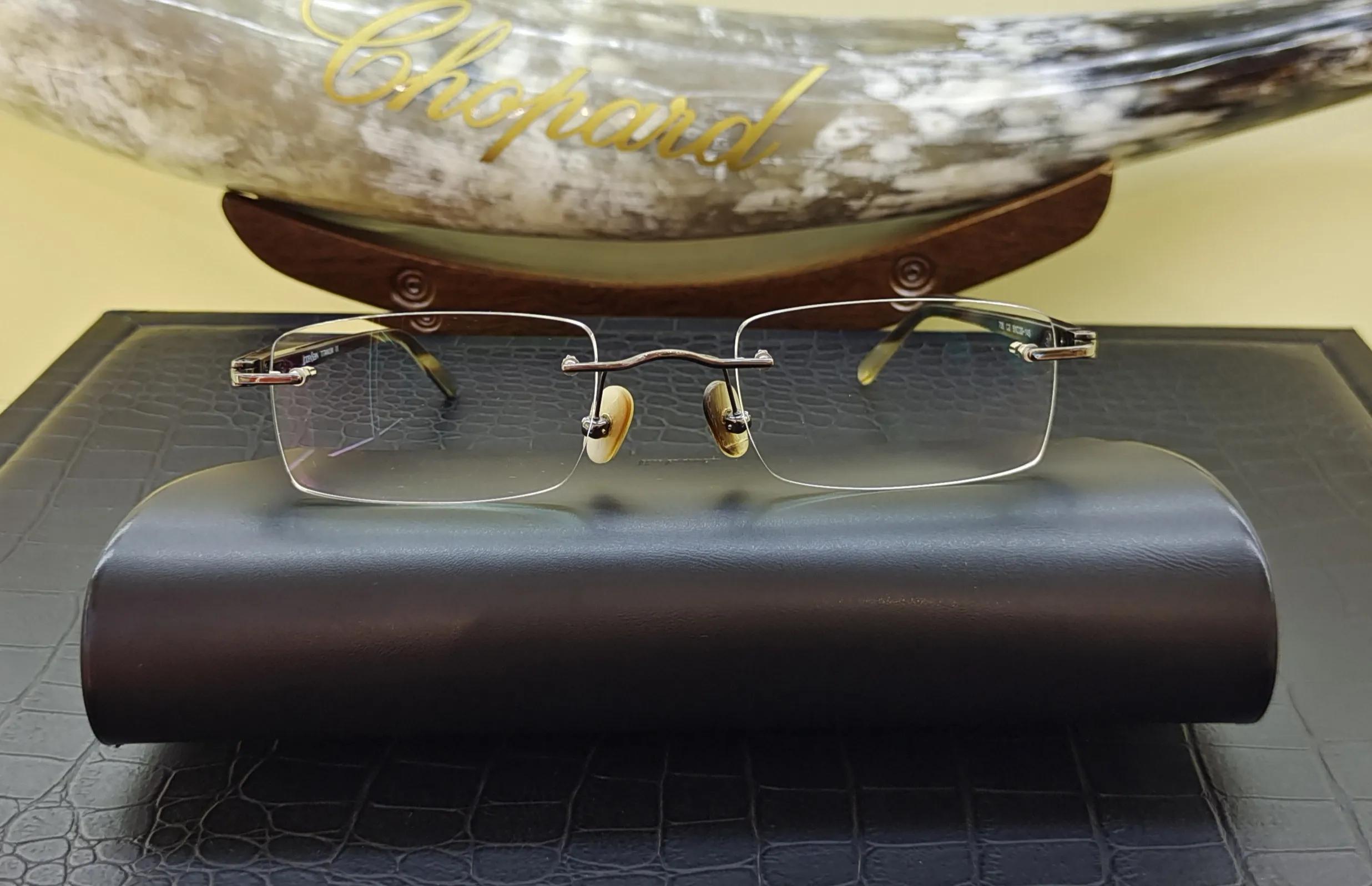 夏日暖阳眼镜,冰爽夏日太阳眼镜