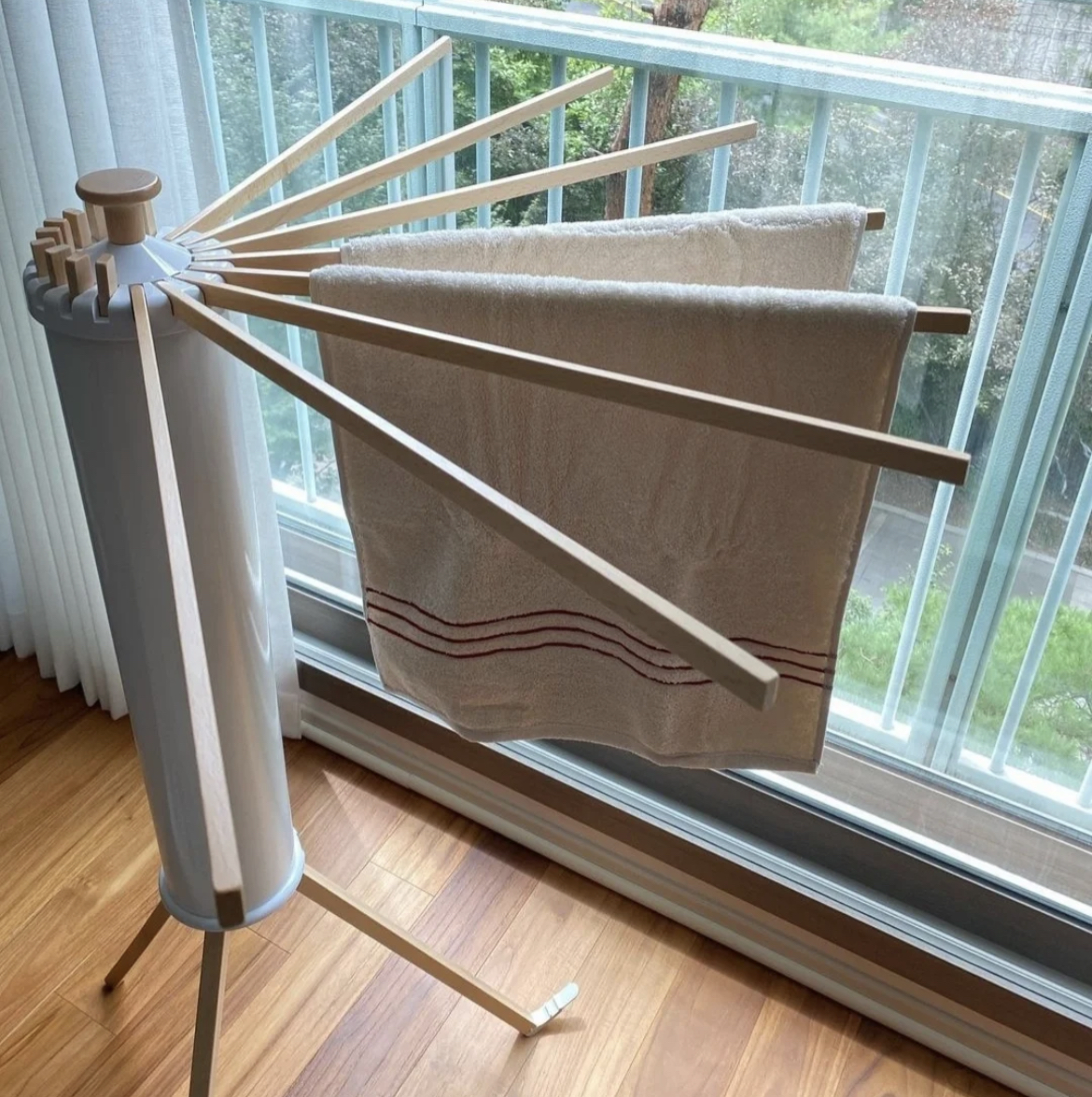 精致又好用的实用家居品,买了必后悔的11款家居产品