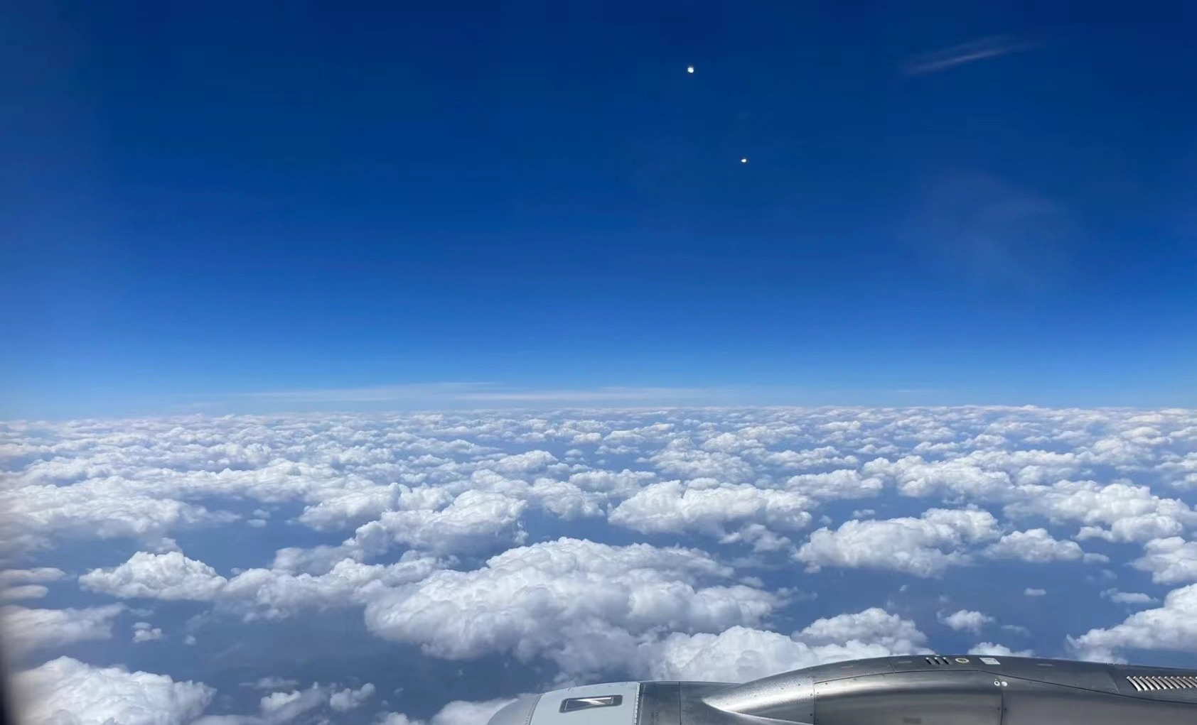 去版纳要注意踩的坑,去版纳怎么避坑