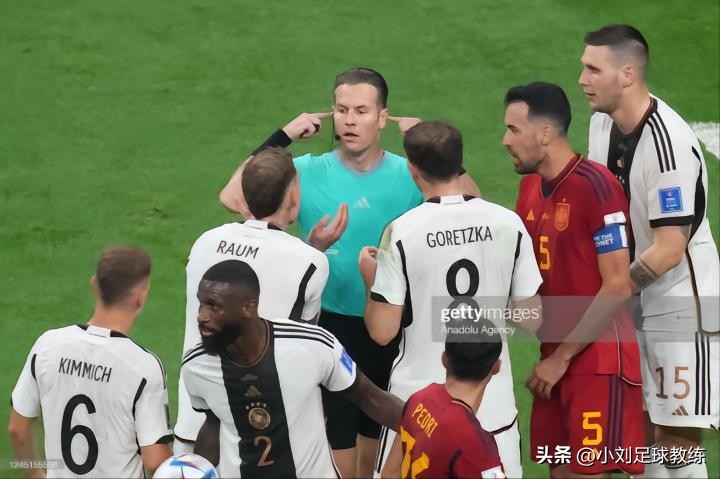 布斯克茨德国手球,世界杯布斯克茨