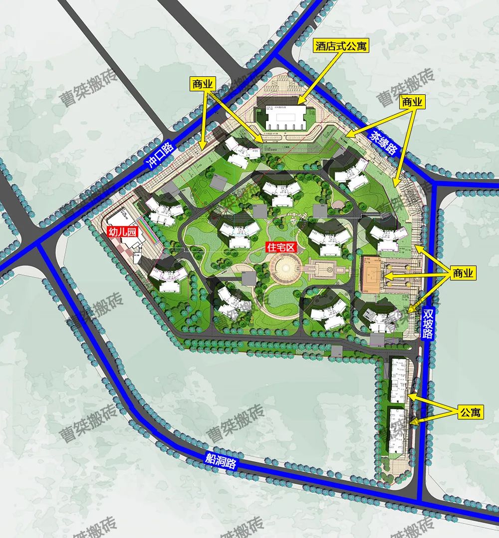 郴州最新烂尾楼盘信息,郴州哪些楼盘是精装修