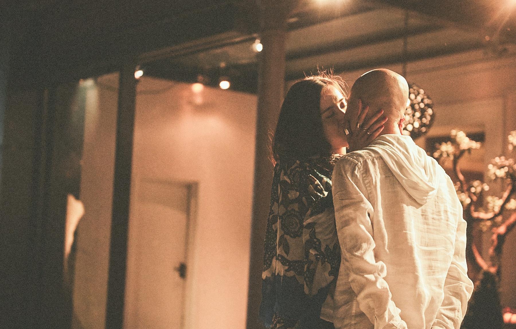 小宋佳感情,宋佳的情感生活