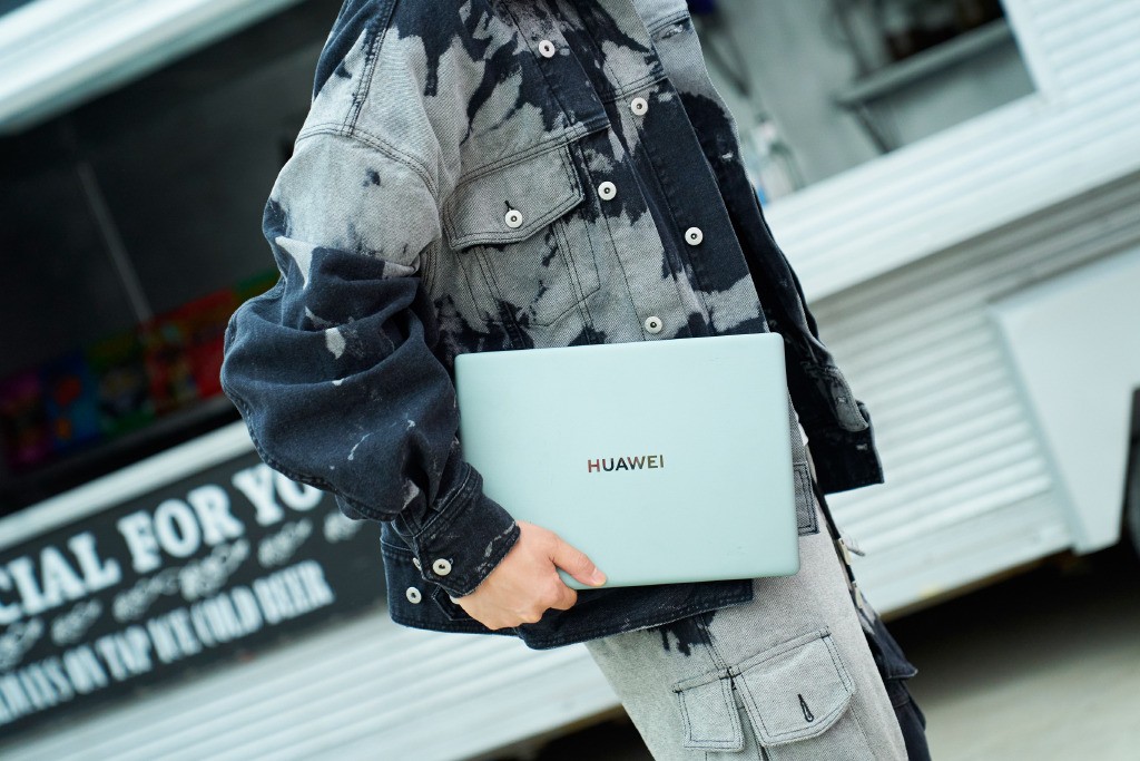 华为matebook142022款618值得买吗,华为笔记本matebook选哪一款