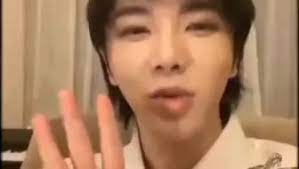 搞笑热点小报3月刊第1期「20220315」