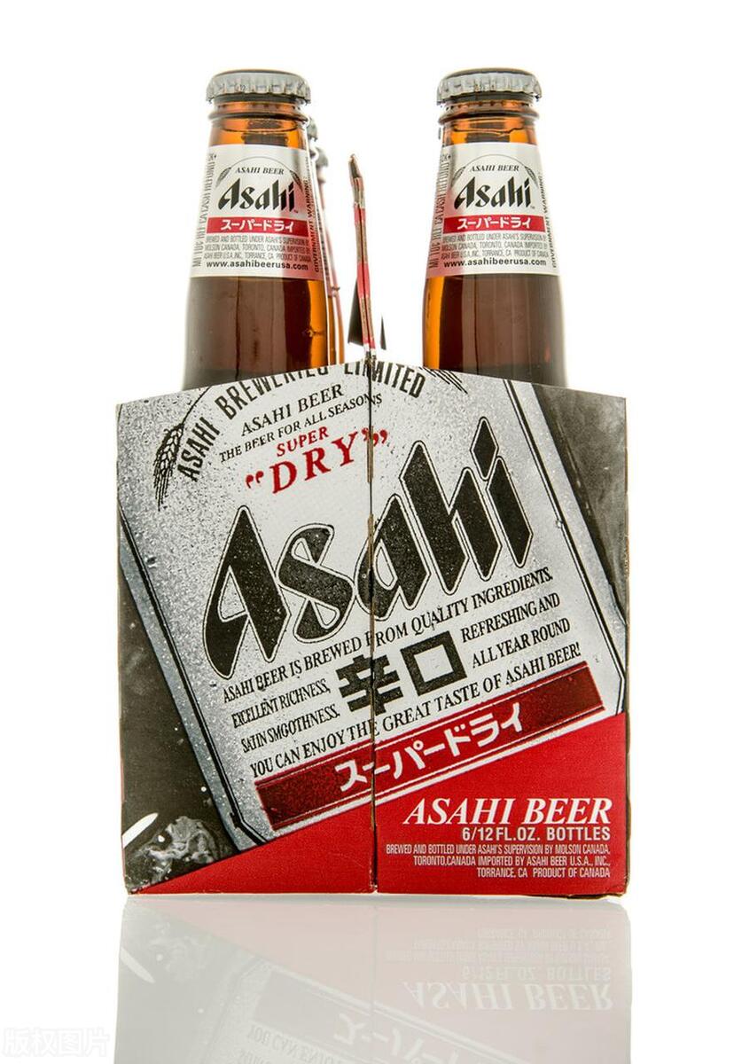 百威为什么誉为啤酒之王,百威啤酒什么档次最贵最好喝