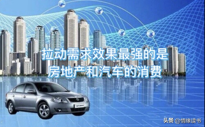 为什么很多人都有通胀感，提高单位时间创造的价值，匹配消费欲望