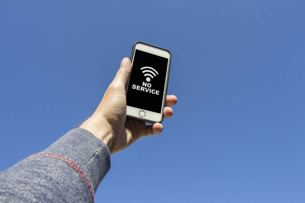 dir605路由器wifi网速慢怎么解决,红米k40手机wifi网速慢的解决办法