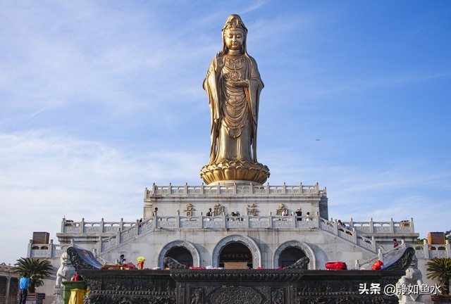 舟山嵊泗岛,舟山嵊泗岛房价