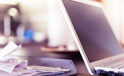 如何让家里宽带暂时断网,宽带半夜断网怎么解决