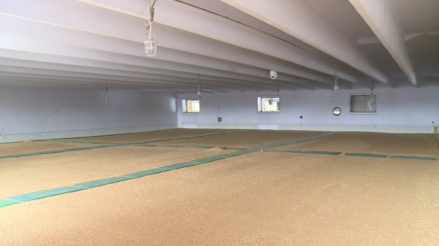 取暖电热膜的缺点和危害,冬天家里取暖用电热膜好吗