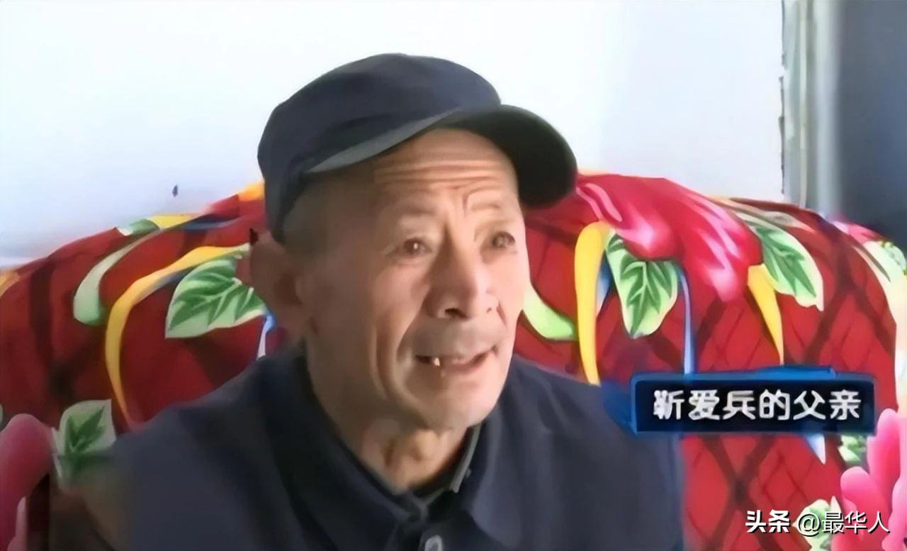 在网吧四年的高材生完整版,吉林大学高材生四年在网吧度过