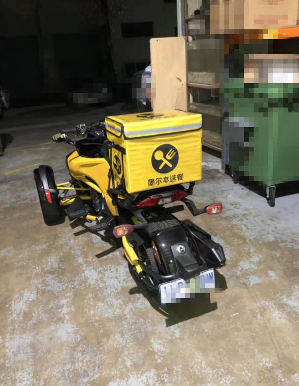 出国打工回国的感受,出国留学打工的真实感受