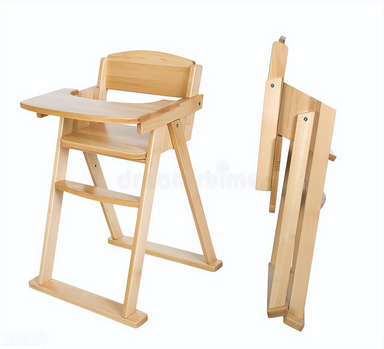 吃饭1小时，喂饭全家上?不是孩子嘴叼，是用餐习惯没养好