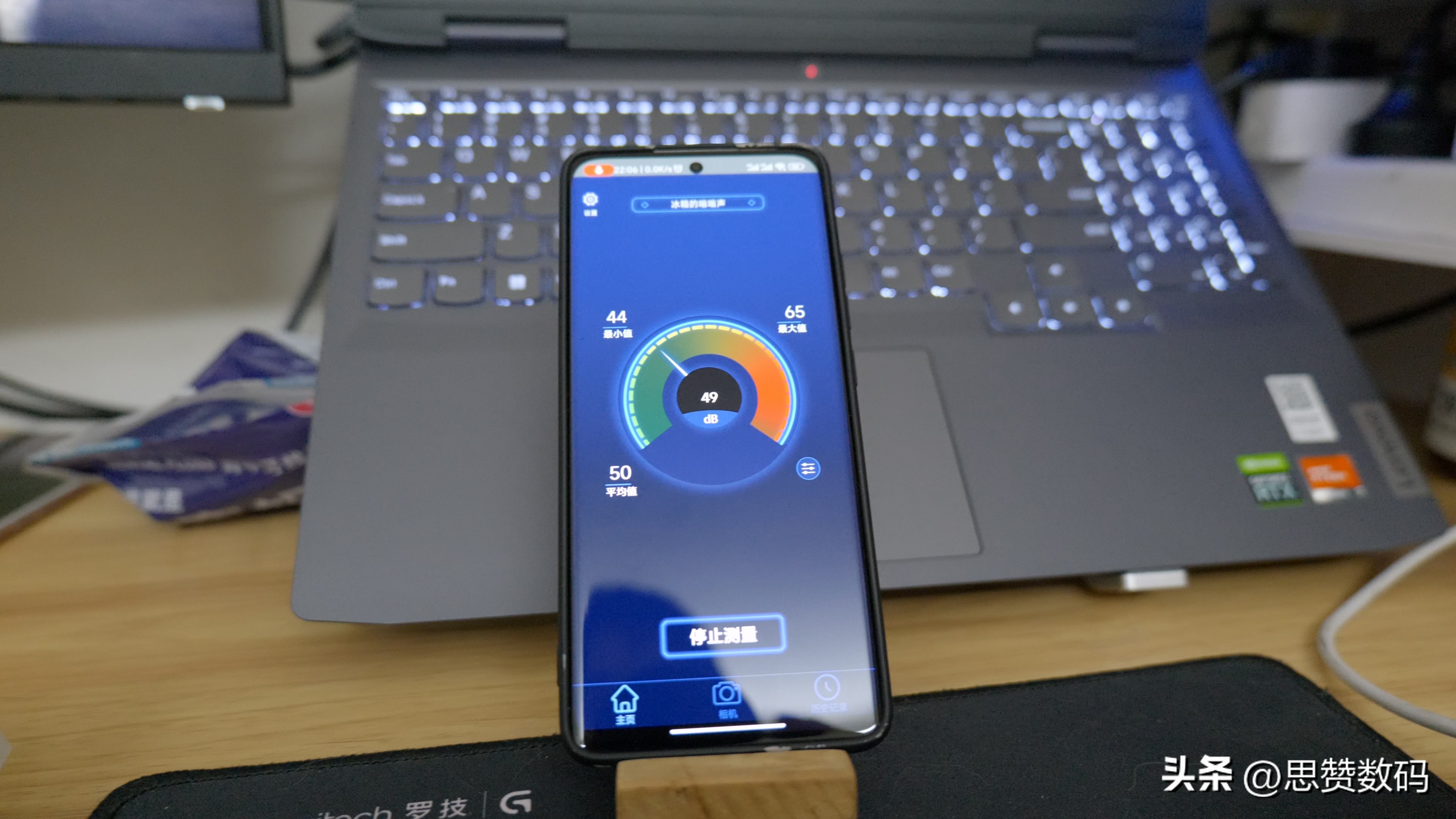 有性价比笔记本,有性价比的笔记本游戏电脑