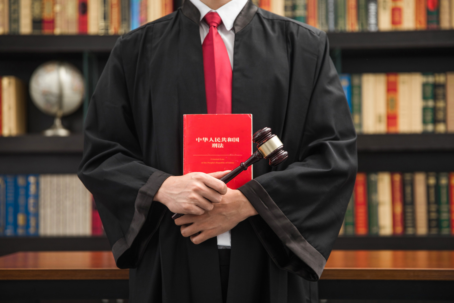 法学就业的误区,法学专业就业前景指南最新