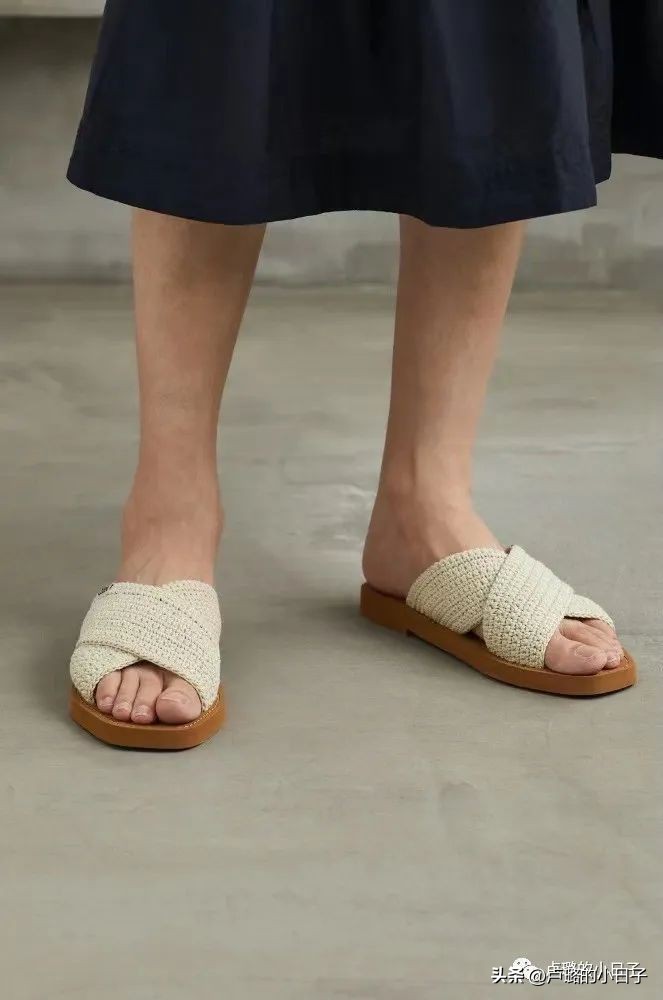 小众连衣裙度假旅行穿搭不重样,18套夏日穿搭通勤日常度假全有了