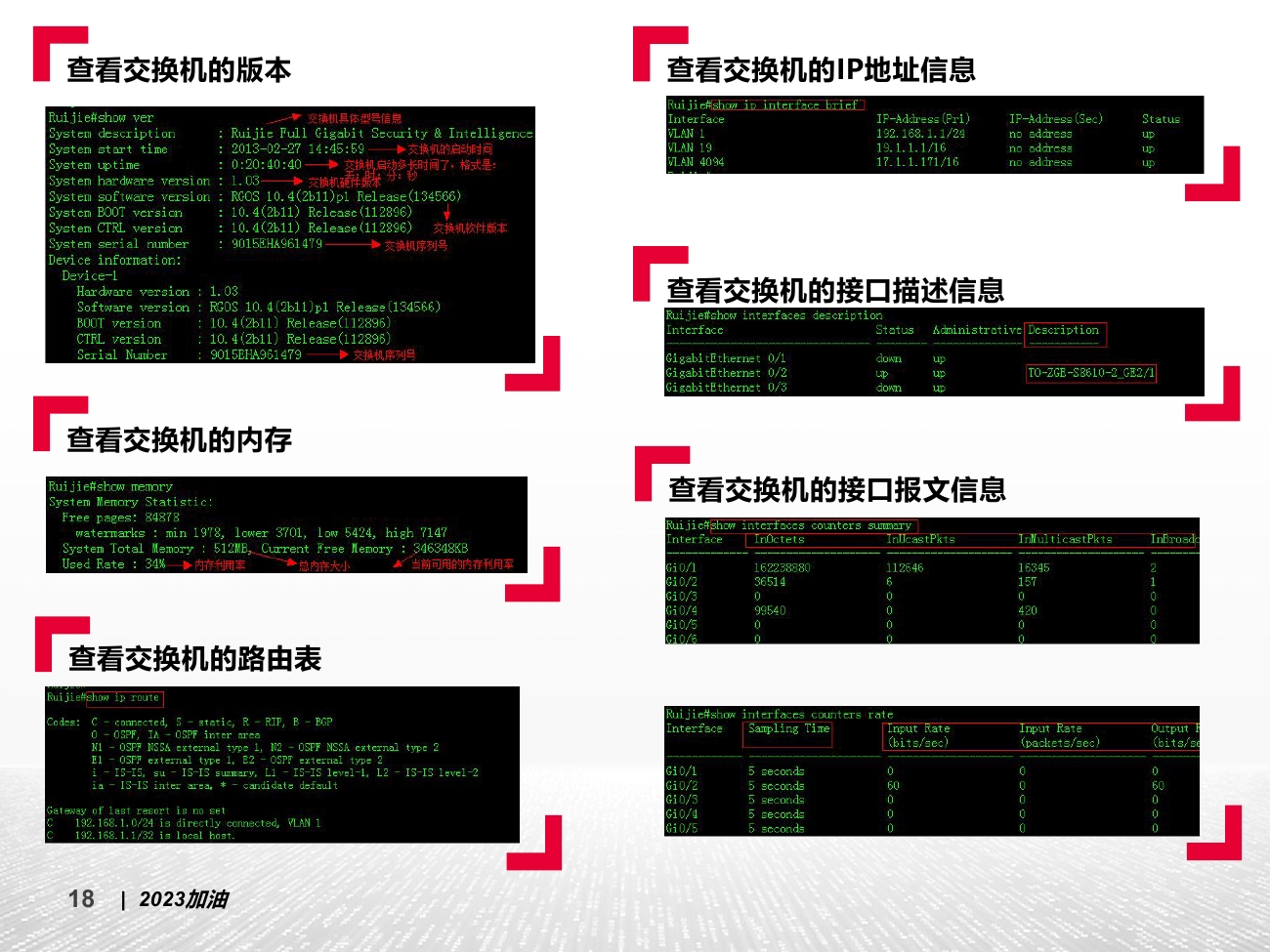 交换机的电脑连不上网怎么回事,交换机网络连接正常但无法上网