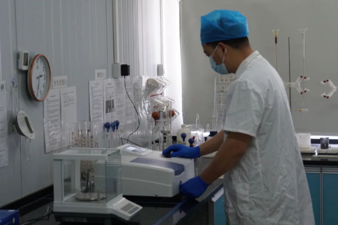 给力科技最新信息,给力科技发展有限公司