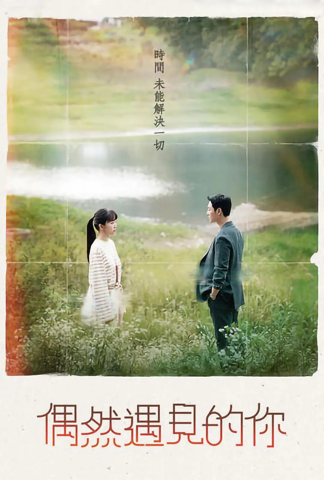 盘点几部值得期待的影视作品,普通人应该去看的四部影视作品