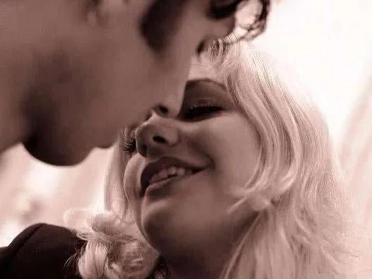 你以为只浏览黄色网站就没有危害吗，“你以为只是你以为”