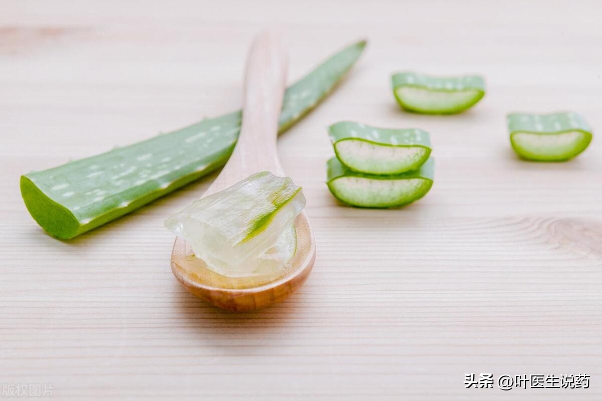 皮肤科治痘的神器药水,治皮肤病的痤疮软膏