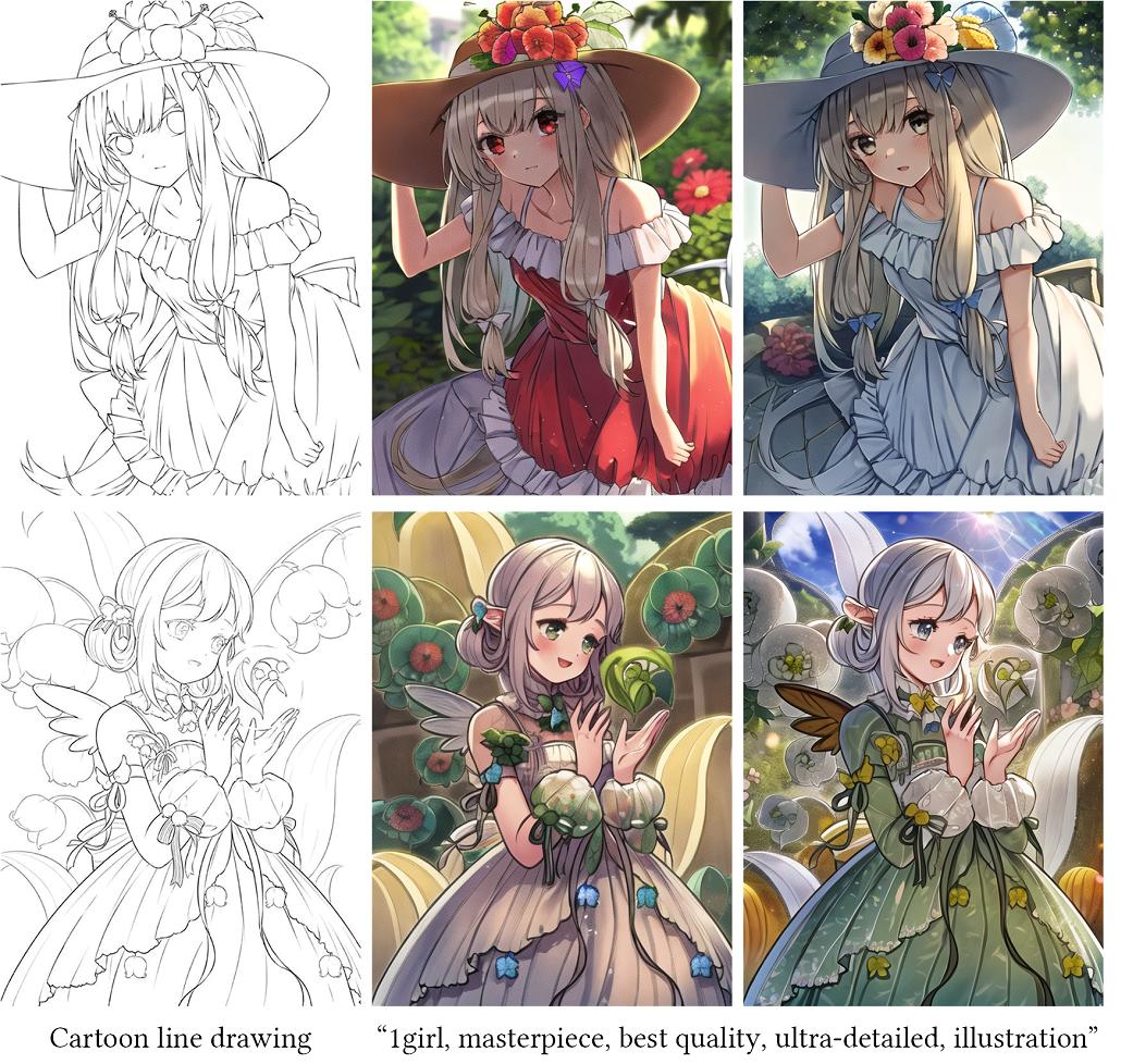 星巴克新logo,为什么星巴克换logo