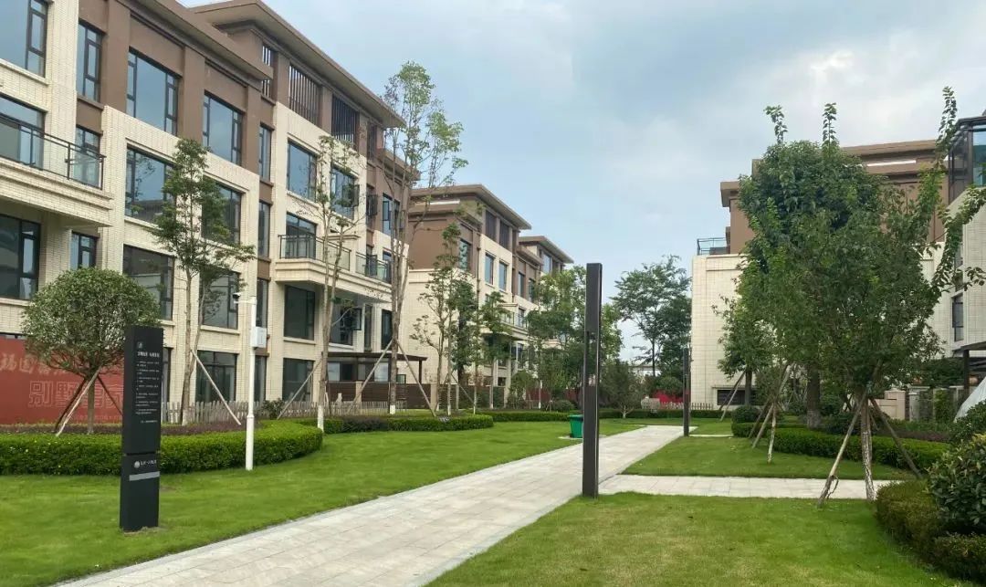 你不要不信！这么多人都在这花几十万，肯定是有道理的