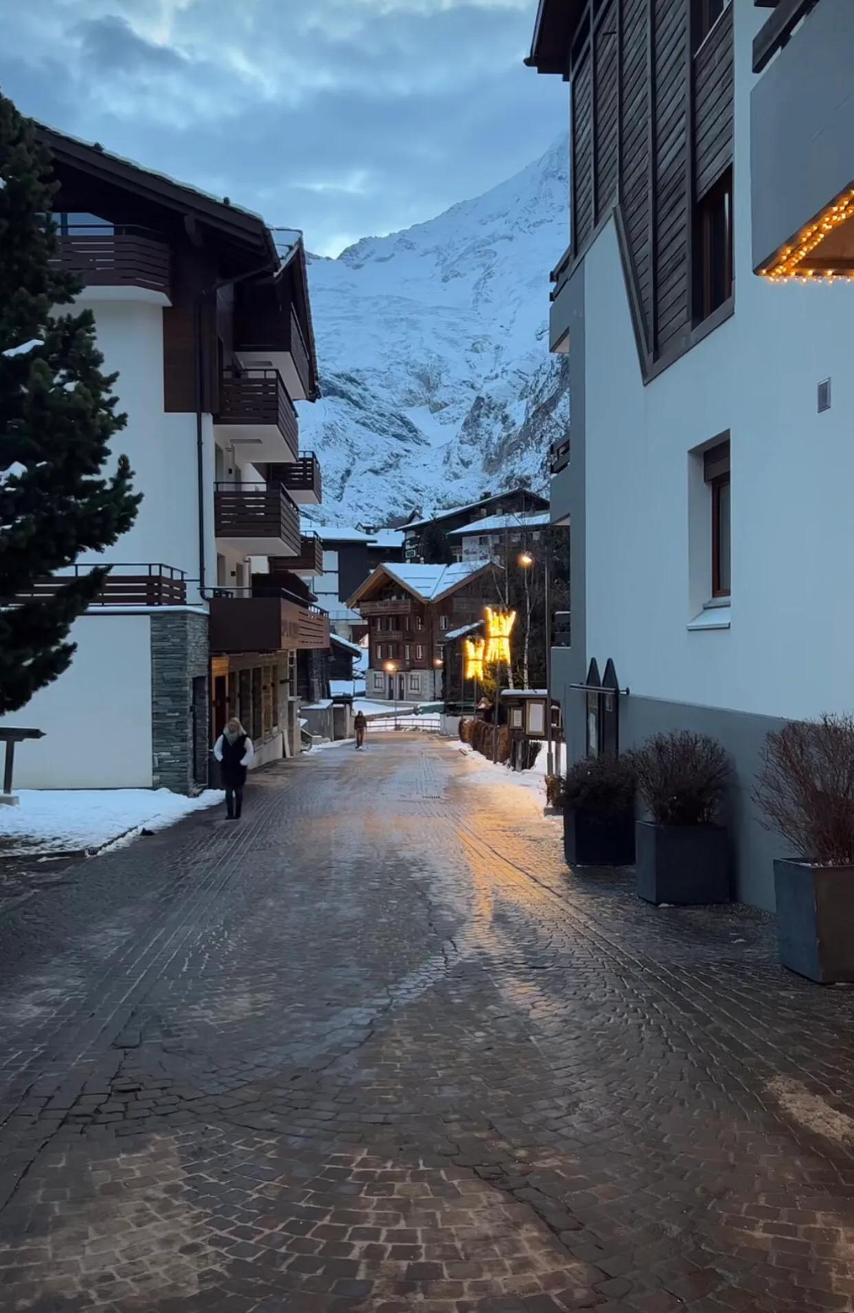 抖音团购达人变现方式,抖音情感类账号变现方式