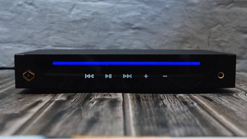 仙籁b2数字音乐播放器怎么样,仙籁b2与移动hifi播放器谁的音质好