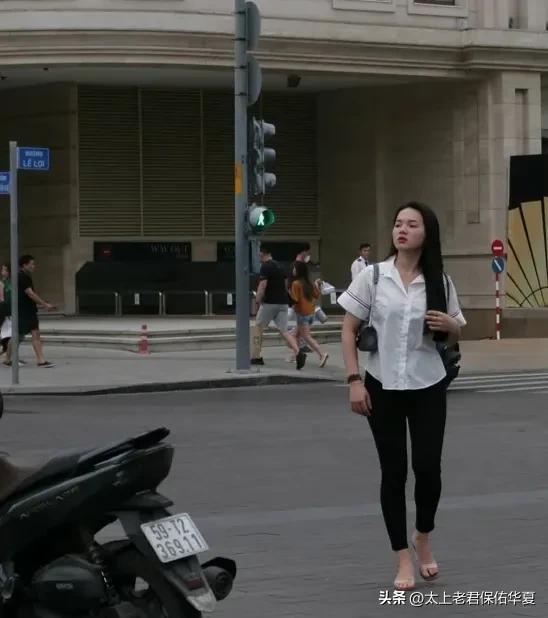 和越南女网友第十九次见面,和越南女网友第十次见面