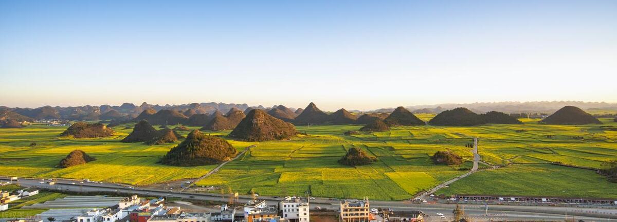 云南曲靖设计工作室哪家好,曲靖品牌策划服务电话