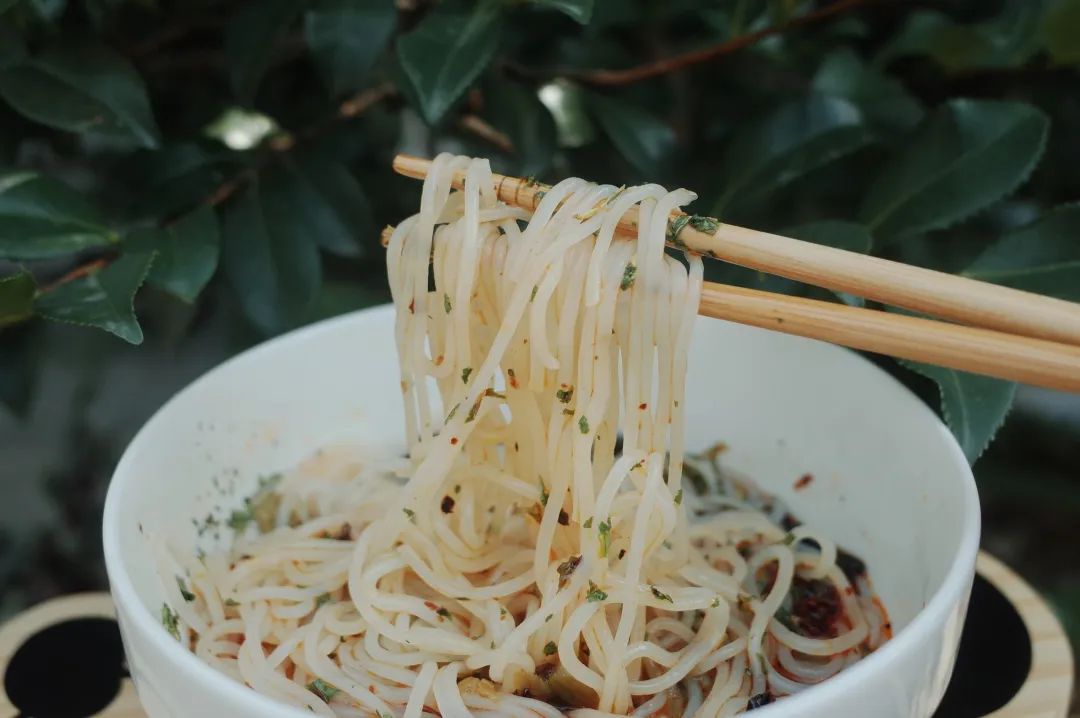 贵州黔西南十大特色美食,贵州都匀有什么特色美食