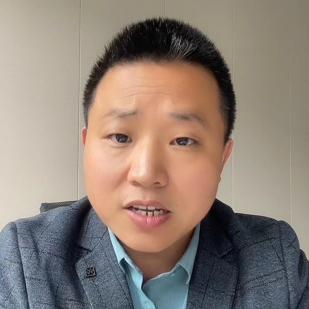 实体店为啥不赚钱,实体店不赚钱还能坚持吗