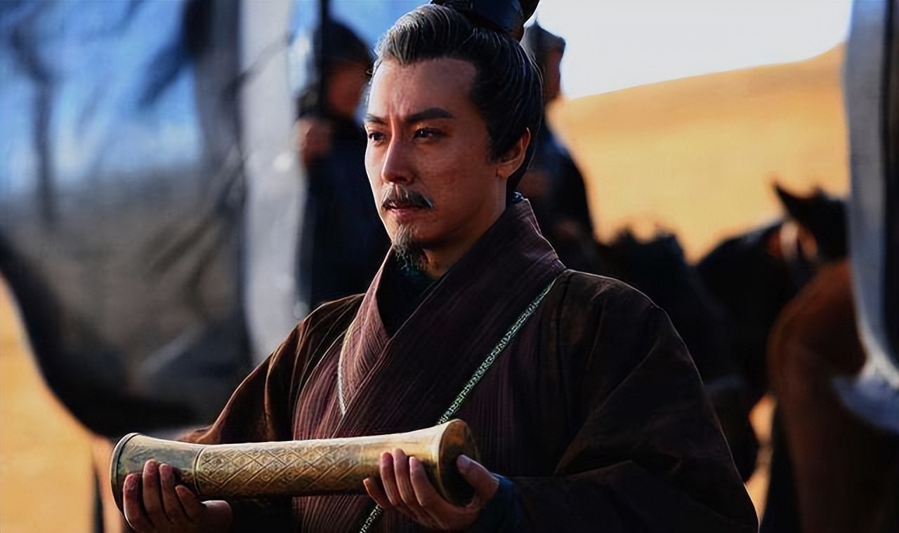 公元前和公元后是从哪个朝代开始,公元8年到公元25年之间是什么朝代