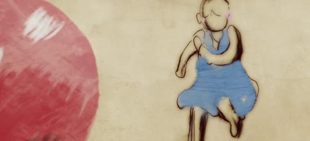 近期最好的5部新片,最值得看的十部新片