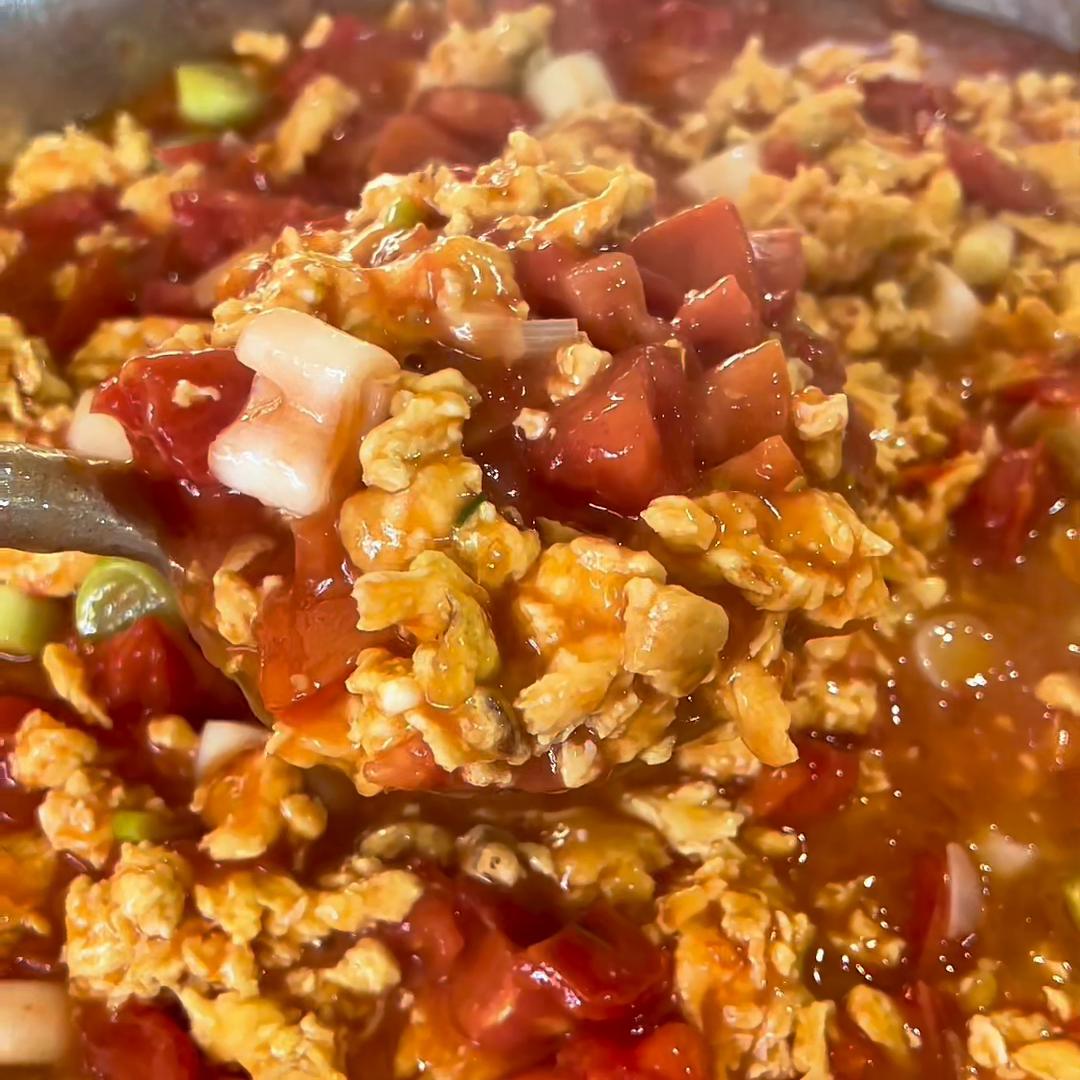 农村办酒席哪个省钱,农村办酒席包桌多少钱