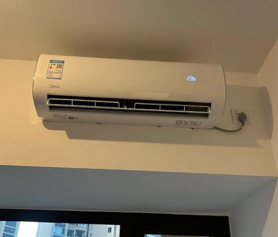 空调1匹和1.5匹的价格相差多少,同样匹数的空调价格不一样