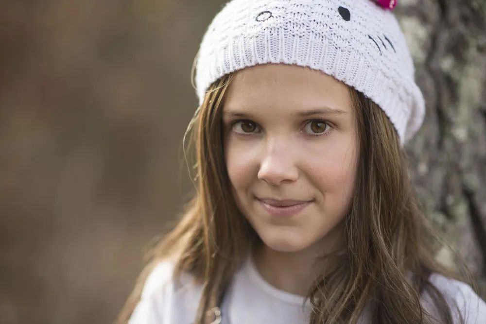 左耳失聪能治愈吗,左耳失聪能好吗