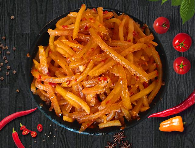 fnh局灶性结节增生有什么忌口的,甲状腺结节和乳腺结节有什么忌口