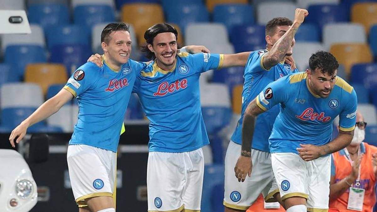 今日竞彩足球006推荐,竞彩足球2021.12.26推荐