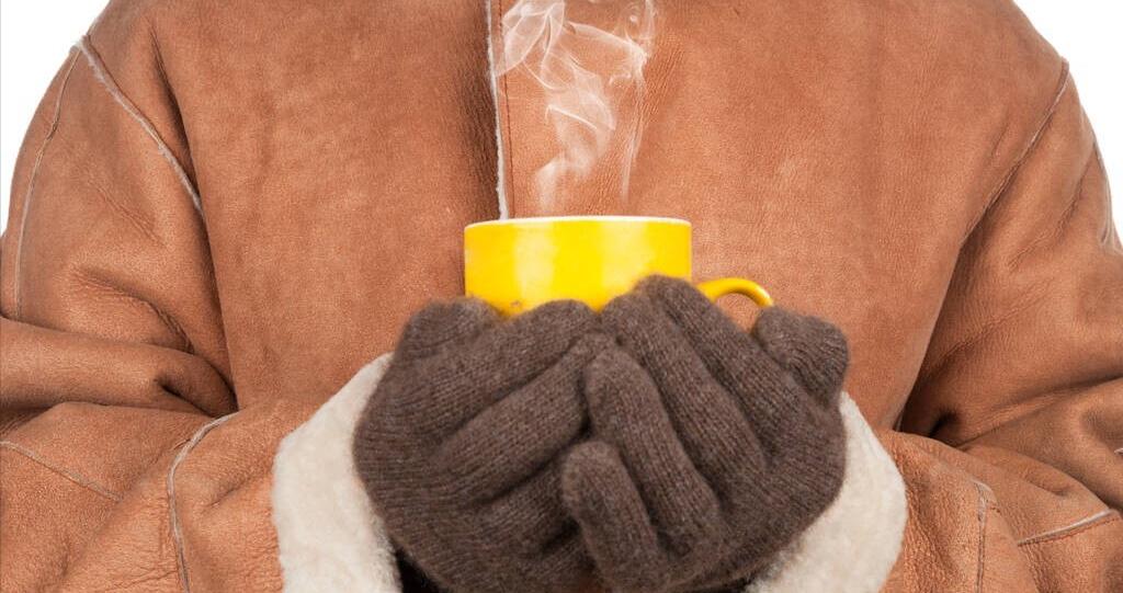 阴阳两虚怎么调理对肝,肝肾阴阳两虚青少年怎么调理